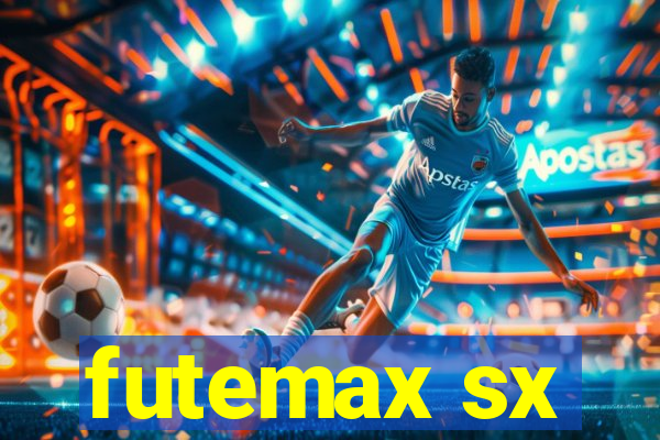 futemax sx